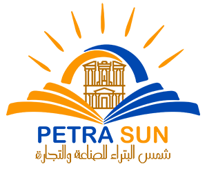 Petra Sun